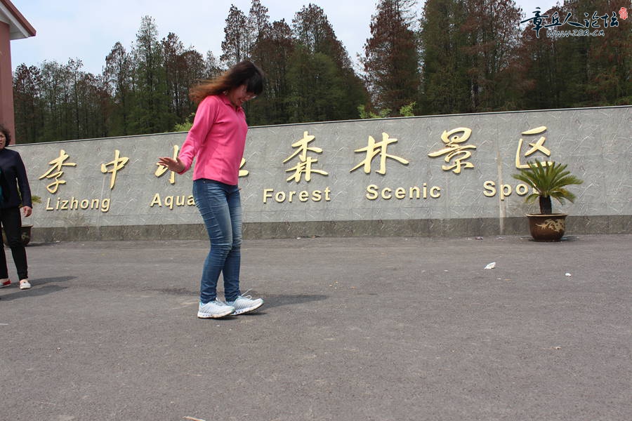 照片 464.jpg