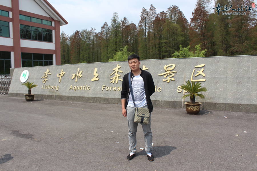 照片 476.jpg