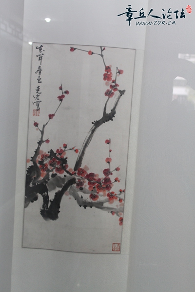 照片 035.jpg