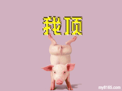 2010120601.gif