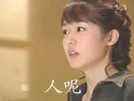 165606cr71z738wzc3l3mp.jpg