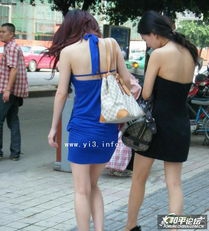 68cbdd36628d4677-da5cd42301d58928-ed38553ffc49ee8e3ed3d7e0f82cd45a_i.jpg