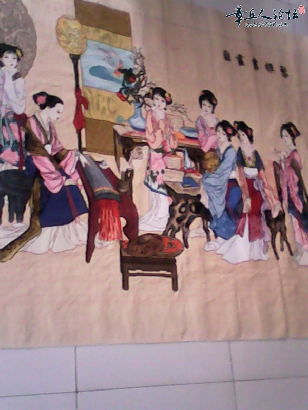 IMG_20140415_154921735.jpg