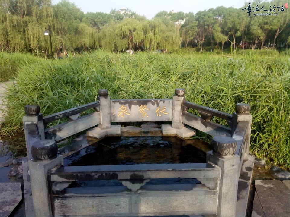 QQ图片20140429075130.jpg