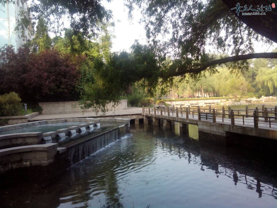 QQ图片20140429075133.jpg
