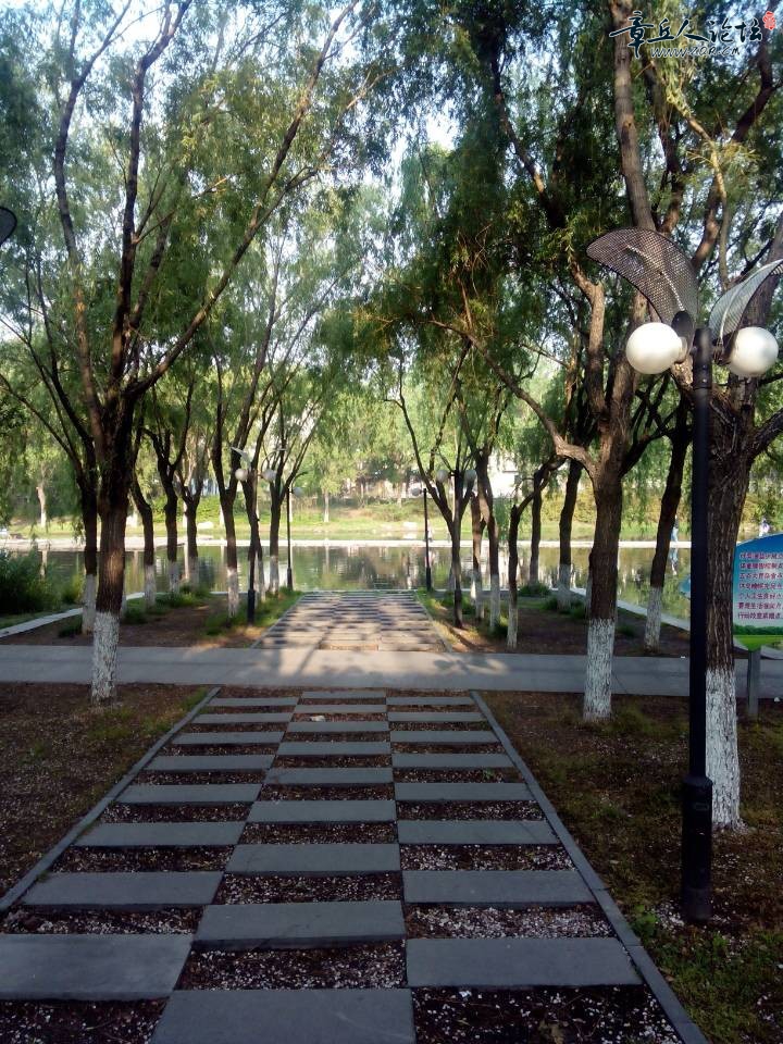 QQ图片20140429075137.jpg