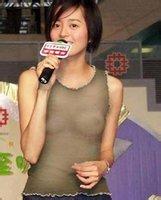 u=3885210765,4202361474&amp;fm=23&amp;gp=0.jpg