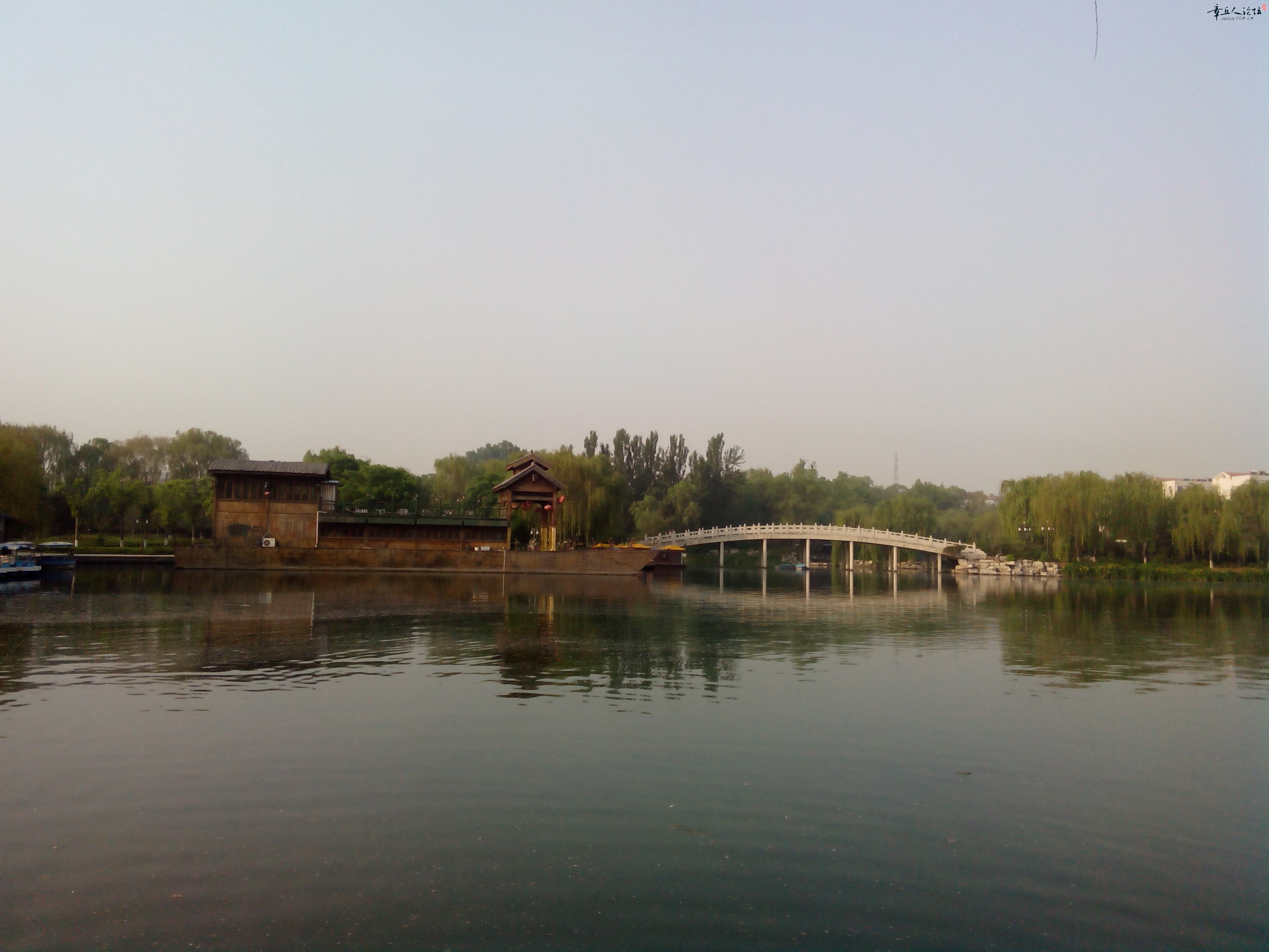 IMG_20140430_072137.jpg