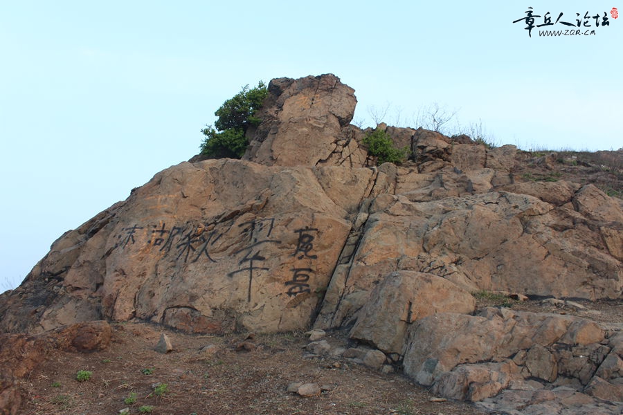 照片 272.jpg