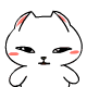 笑哈哈.gif