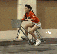 162854n6f7hqwj39f388jq.gif