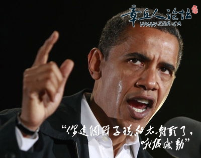 t01ecef78771647fe23 拷贝.jpg
