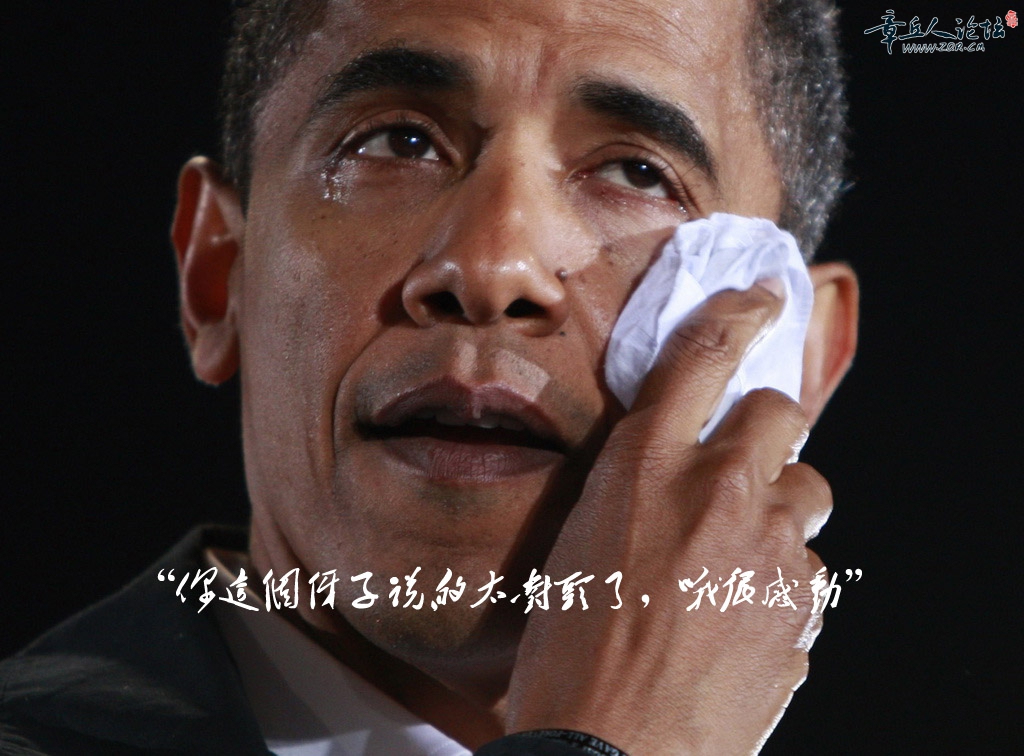 200811581218842 拷贝.jpg
