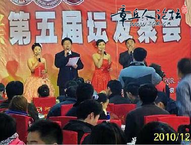 360截图20140512235819140.jpg