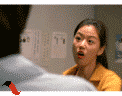 1401765060559.gif