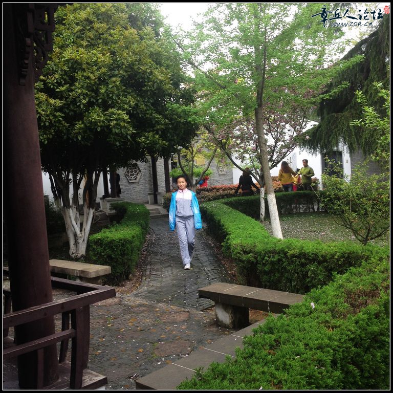 照片 047.jpg
