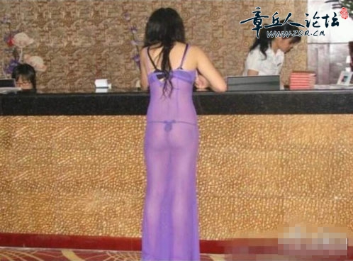 20131120035751506.jpg