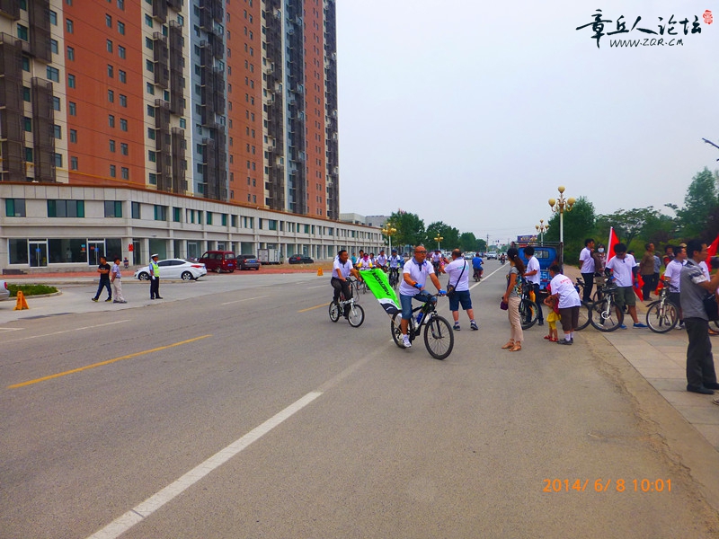 P1020591_副本.jpg
