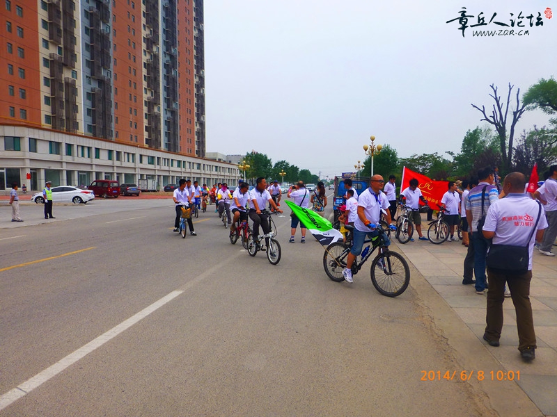 P1020592_副本.jpg