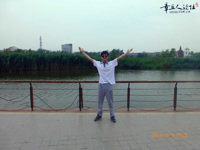 P1020653_副本.jpg