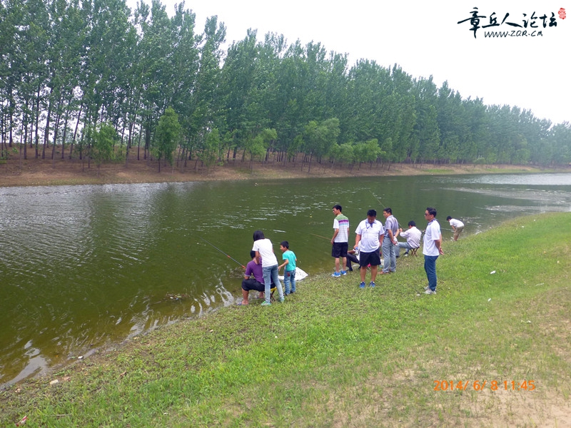P1020688_副本.jpg