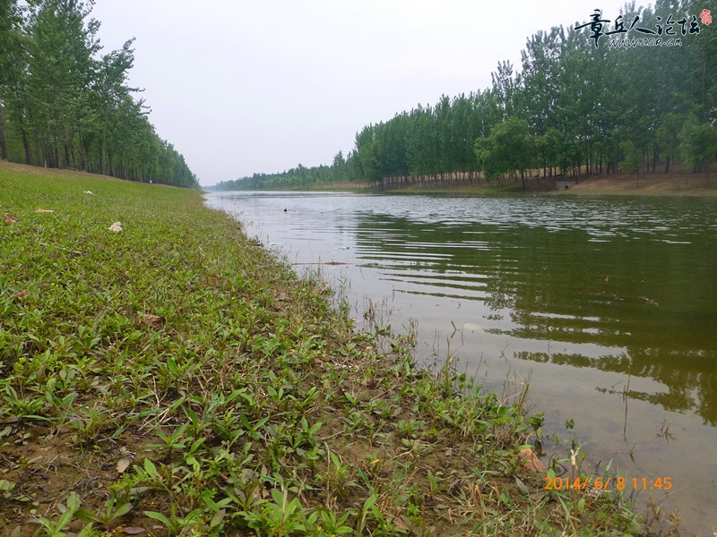 P1020691_副本.jpg