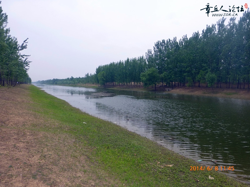 P1020689_副本.jpg