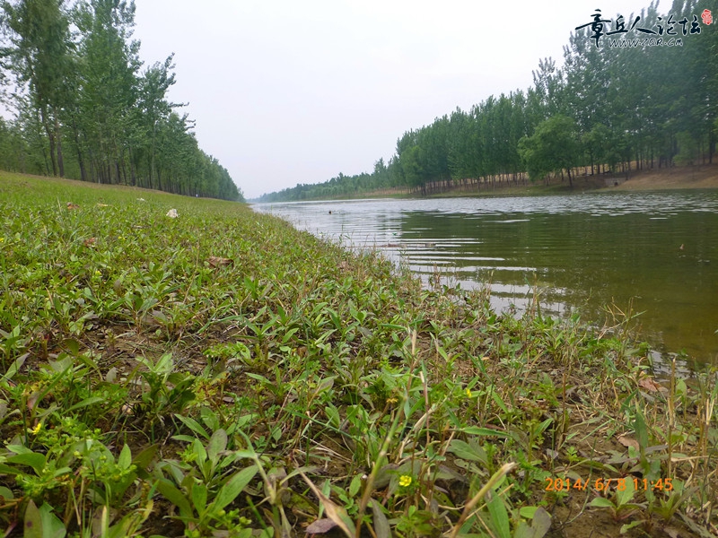 P1020690_副本.jpg