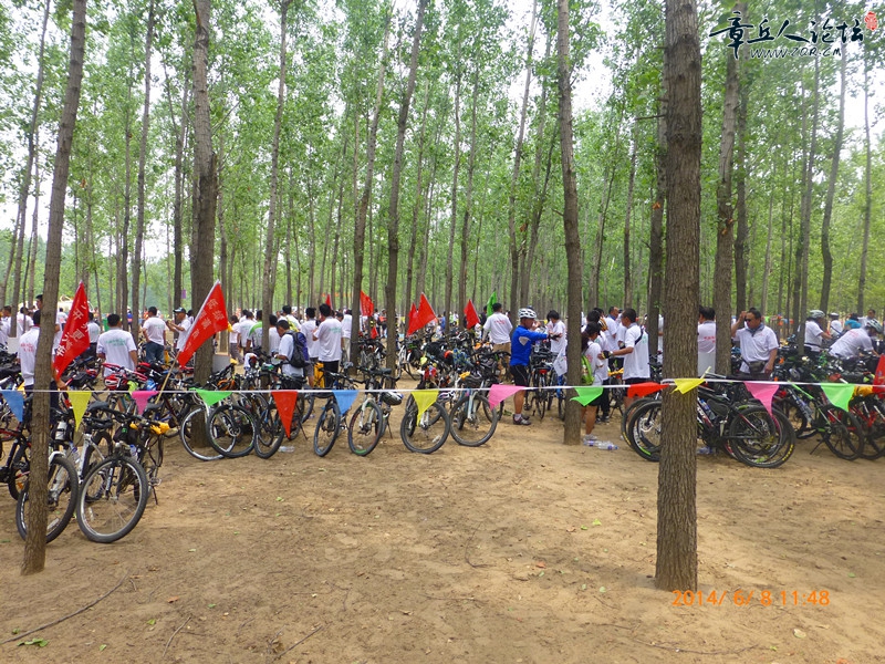 P1020693_副本.jpg