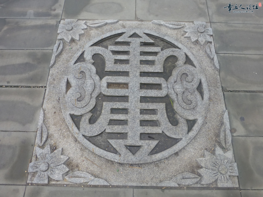 P1030186_副本.jpg