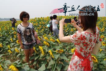 u=2460702597,1204920431&amp;fm=23&amp;gp=0.jpg