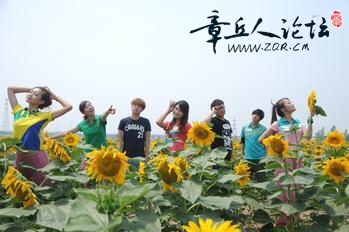 u=4145739421,636007988&amp;fm=23&amp;gp=0.jpg