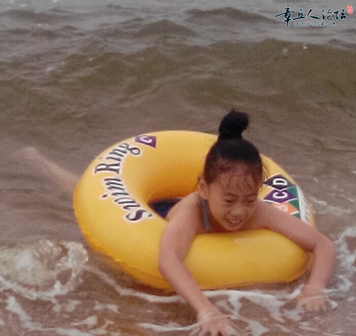 100439mbb4dn8d2t23324n.jpg