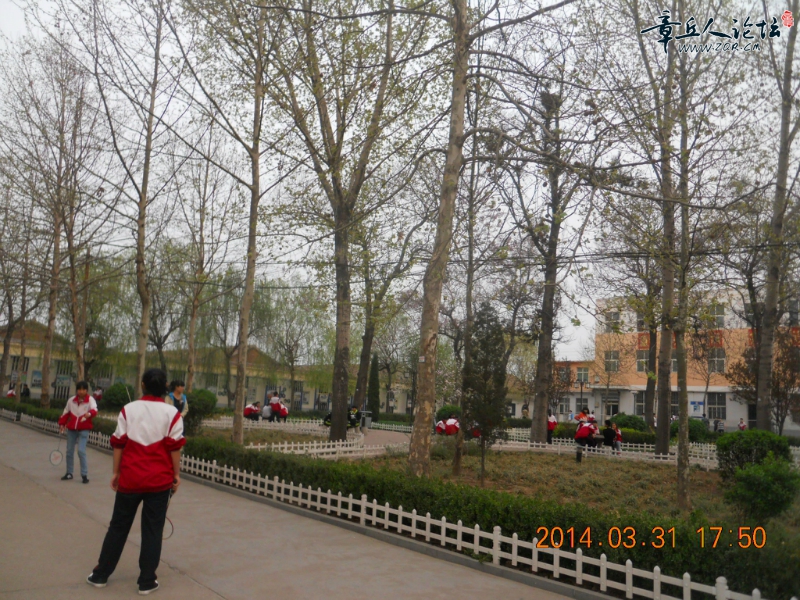221449igw04diaftaveyaa.jpg