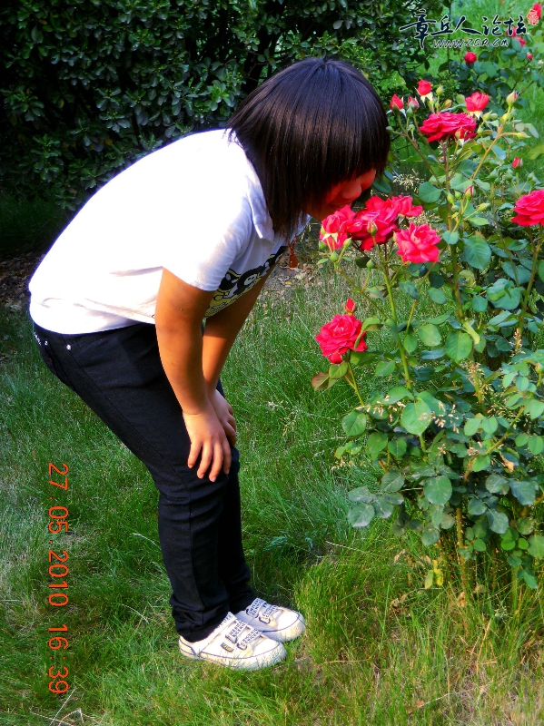 214806zoqcn5u88q0sccc0.jpg