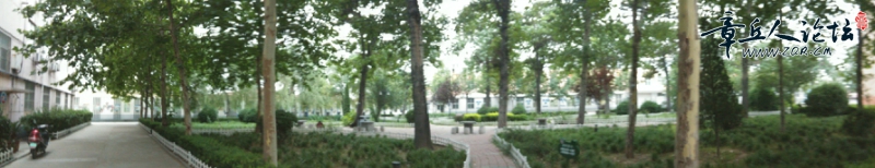 092243xn48zh4oho00308d.jpg
