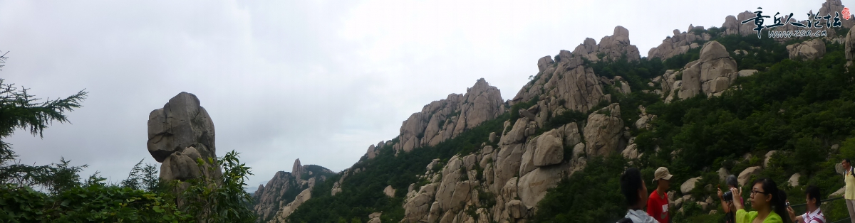 P1030538.JPG