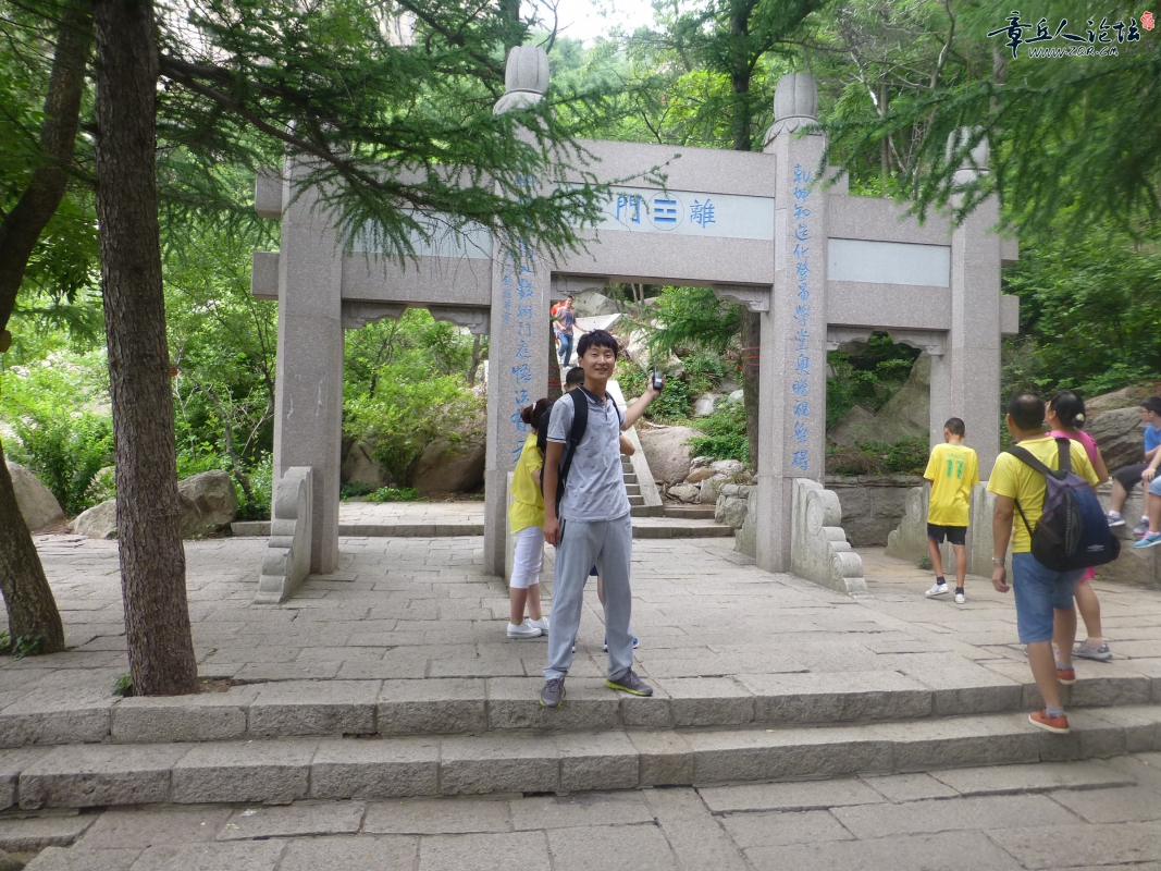 P1030542_副本.jpg