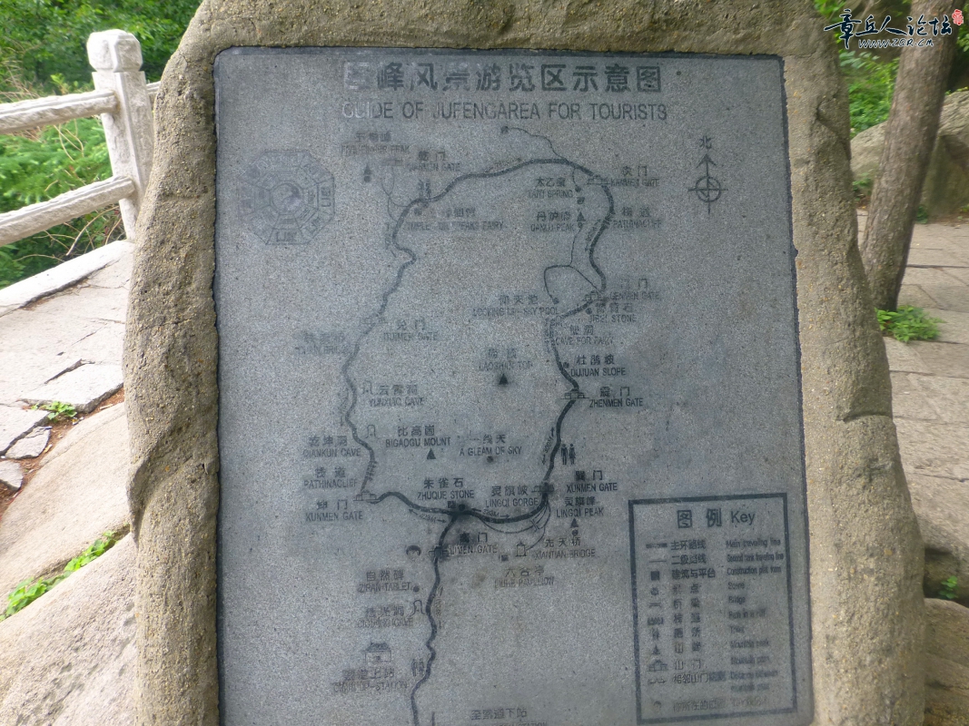 P1030544_副本.jpg