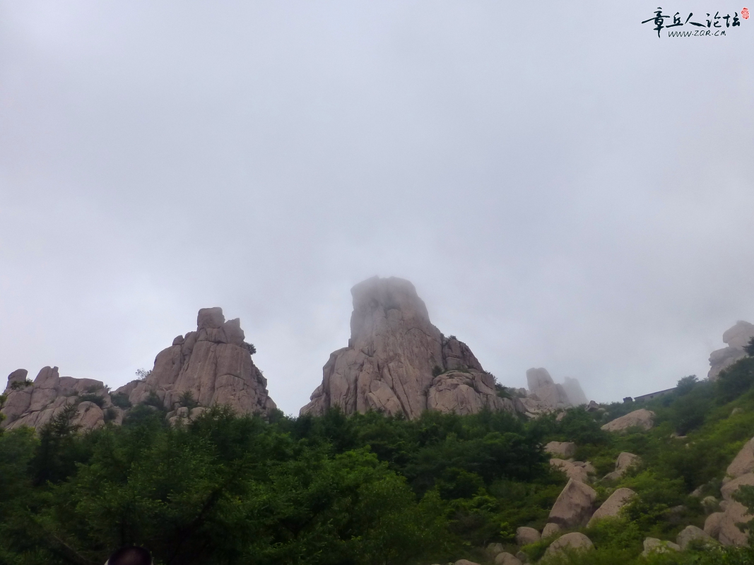 P1030546_副本.jpg