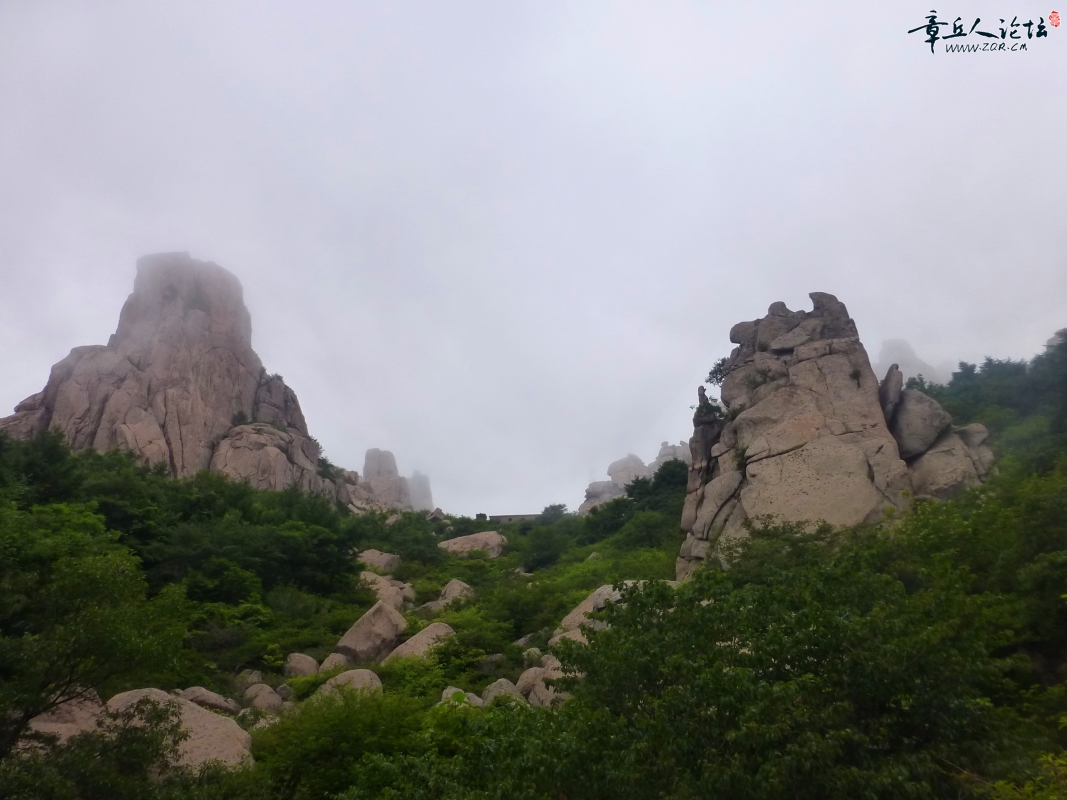 P1030547_副本.jpg