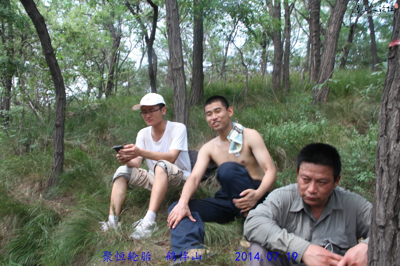 IMG_7967.JPG