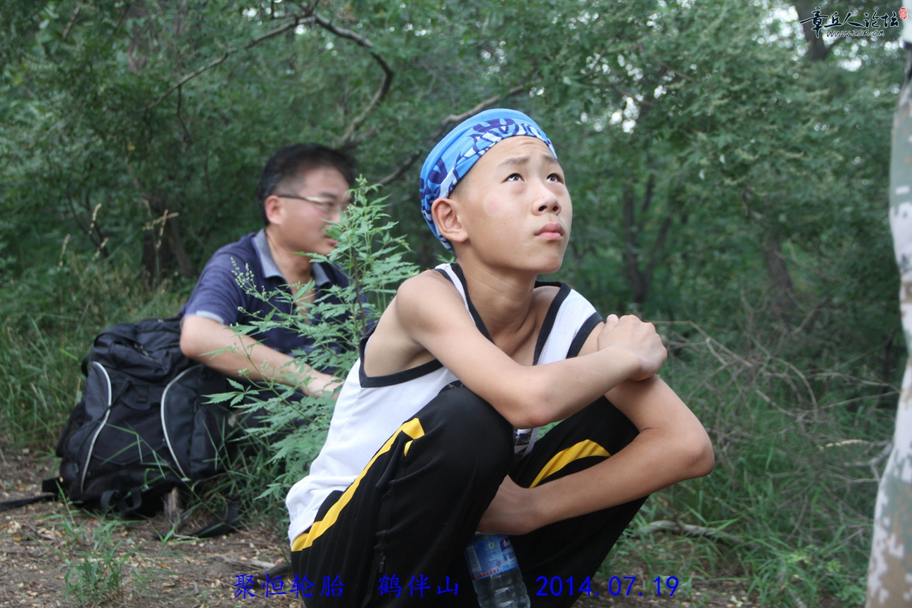 IMG_7987.JPG