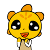 160711gdbgifwyu5tinfkn.gif