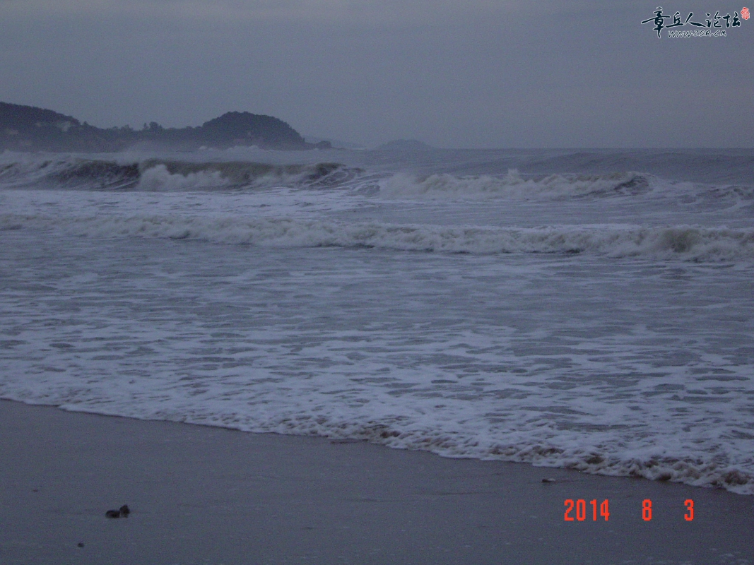 DSC00073.JPG