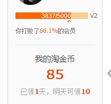 QQ图片20140812113418.jpg