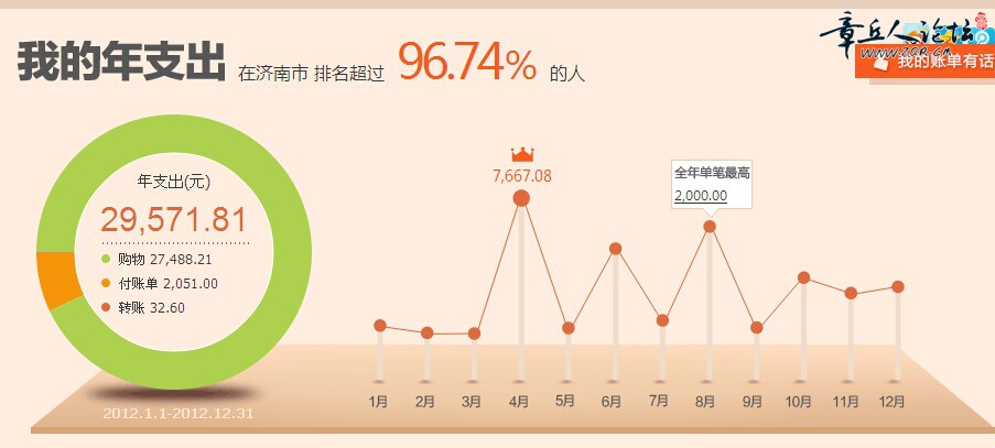 QQ图片20140813110639.jpg