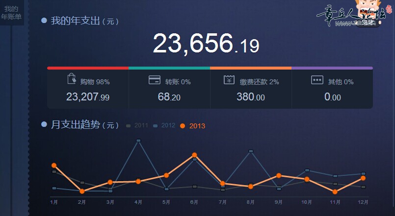 QQ图片20140813110646.jpg