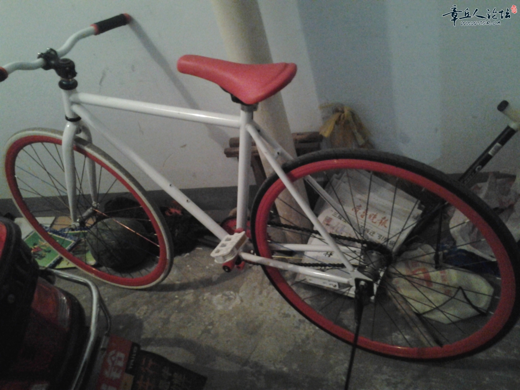 20120101_112734.jpg