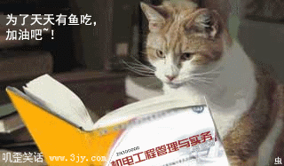 20140714040439365.gif